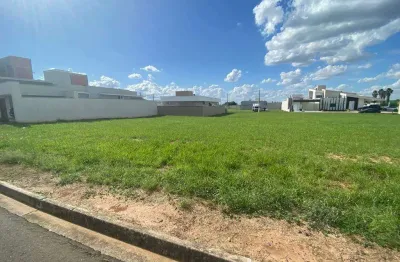 Terreno em Condomínio à venda, Residencial Vivamus - Saltinho/SP