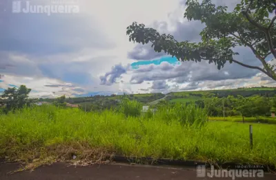 Terreno em condomínio à venda, portal do horto - piracicaba/sp