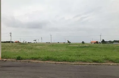 Terreno em condomínio para comprar, 330 m², residencial fazenda pinheirinho, rio das pedras-sp