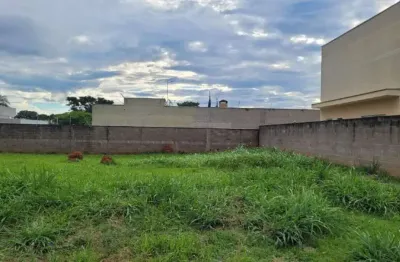 Terreno para comprar em condomínio, 350 m², campestre, piracicaba-sp