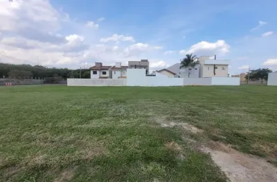 Terreno para comprar em condomínio à venda, água branca - piracicaba/sp