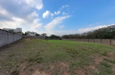 Terreno para comprar em condomínio, 1.840 m², campestre, piracicaba-sp