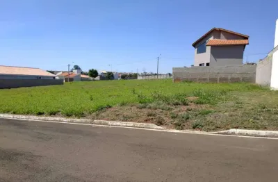 Terreno em condomínio para comprar, residencial san marino, rio das pedras-sp