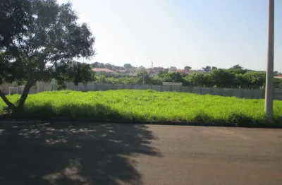 Terreno em condomínio à venda, residencial san marino - rio das pedras/sp