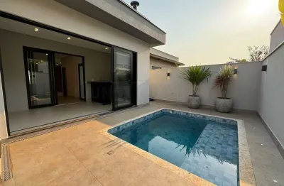 Casa em condomínio à venda, 3 quartos, 3 suítes, 2 vagas, villa d'áquila - piracicaba/sp