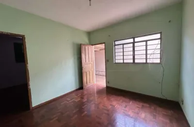 Casa à venda, 3 quartos, 2 vagas, vila rezende - piracicaba/sp
