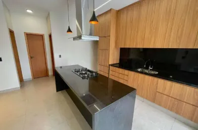 Casa em condomínio à venda, 3 quartos, 3 suítes, 4 vagas, soleil - piracicaba/sp
