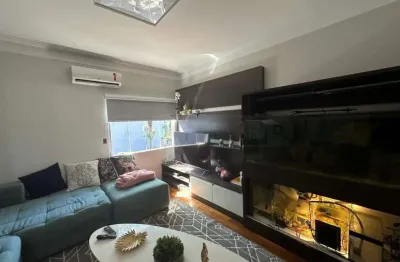 Casa à venda, 4 quartos, 3 suítes, 3 vagas, Nova Piracicaba - Piracicaba/SP