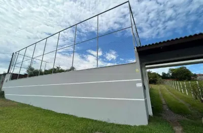 Terreno comercial para alugar na Vila Sônia, Piracicaba 