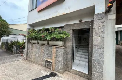 Sala comercial para aluguel, centro - piracicaba/sp