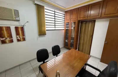 Sala comercial para alugar no Centro, Piracicaba 