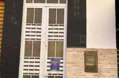 Sala comercial para alugar no Centro, Piracicaba 