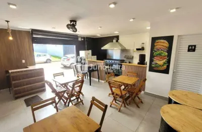 Ponto comercial para alugar no Santa Rita, Piracicaba 