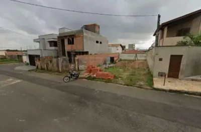 Terreno à venda, parque santa cecília - piracicaba/sp