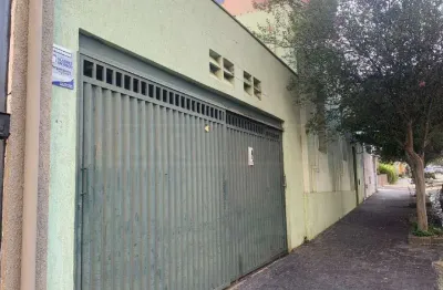 Casa à venda, 3 quartos, 4 vagas, centro - piracicaba/sp