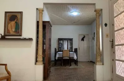 Casa à venda, 3 quartos, 1 vaga, centro - piracicaba/sp