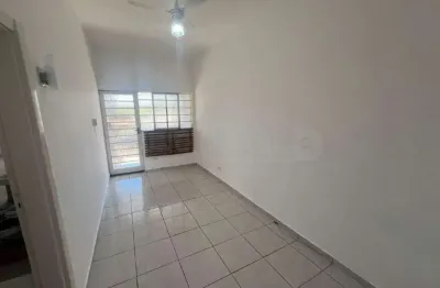 Casa à venda, 3 quartos, 1 vaga, centro - piracicaba/sp
