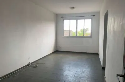 Apartamento à venda, 2 quartos, 1 vaga, areião - piracicaba/sp
