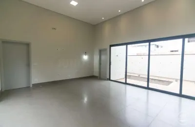 Casa em condomínio à venda, 3 quartos, 3 suítes, 4 vagas, são luiz - piracicaba/sp