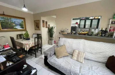 Apartamento à venda, 2 quartos, 1 suíte, 1 vaga, glebas califórnia - piracicaba/sp
