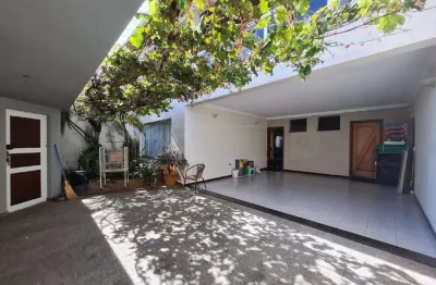 Casa à venda, 4 quartos, 1 suíte, 4 vagas, nova piracicaba - piracicaba/sp