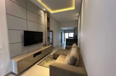Casa em condomínio à venda, 3 quartos, 1 suíte, 2 vagas, mônaco - piracicaba/sp