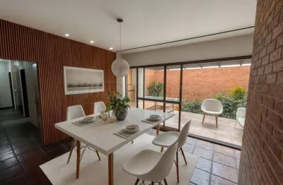 Casa à venda, 6 quartos, 1 suíte, 2 vagas, jardim europa - piracicaba/sp