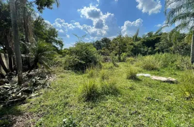 Terreno à venda no Glebas Califórnia, Piracicaba 