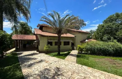 Casa em condomínio para aluguel, 4 quartos, 2 suítes, 3 vagas, colinas do piracicaba artemis - piracicaba/sp
