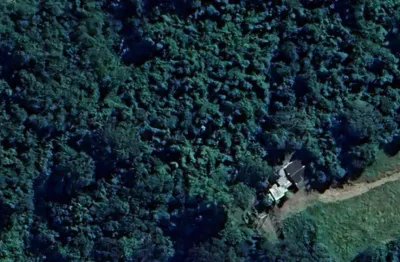 Terreno à venda no Glebas Califórnia, Piracicaba 
