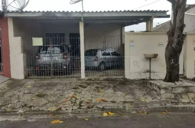 Casa à venda, 4 quartos, 2 vagas, jardim residencial itabera - piracicaba/sp