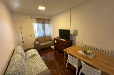 Apartamento à venda, 2 quartos, centro - piracicaba/sp