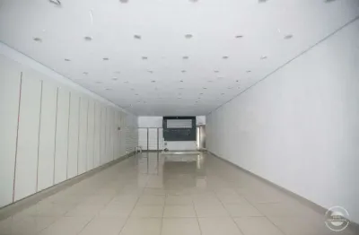 Ponto comercial à venda no Centro, Piracicaba 