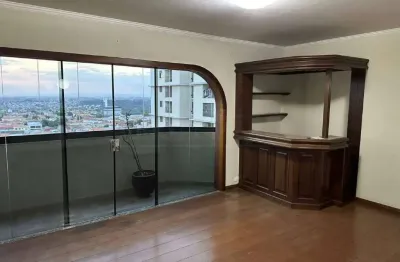 Apartamento à venda, 3 quartos, 1 suíte, 1 vaga, paulista - piracicaba/sp