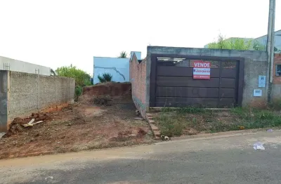 Casa à venda, 1 quarto, 1 suíte, 2 vagas, jardim são carlos - rio das pedras/sp