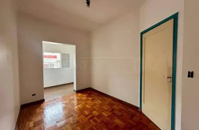 Casa para aluguel, 3 quartos, centro - piracicaba/sp