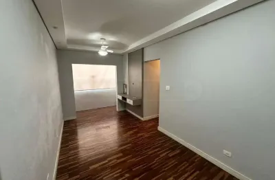 Apartamento à venda, 3 quartos, 2 vagas, piracicamirim - piracicaba/sp