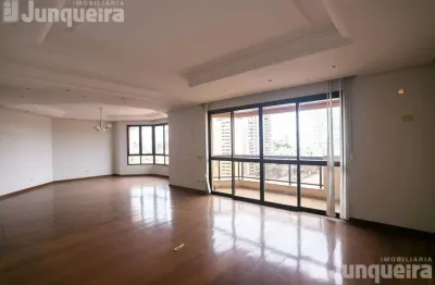Apartamento à venda, 4 quartos, 1 suíte, 4 vagas, cidade alta - piracicaba/sp