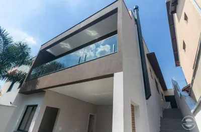 Casa em condomínio à venda, 3 quartos, 1 suíte, 4 vagas, reserva das paineiras - piracicaba/sp