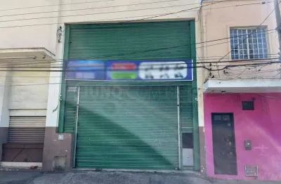 Ponto comercial para alugar no Centro, Piracicaba 