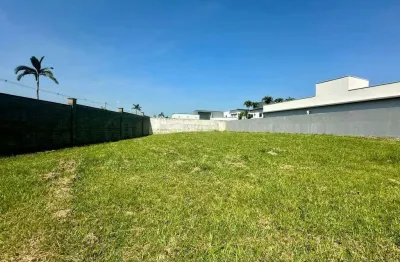 Terreno em condomínio à venda, residencial terras de ártemis - piracicaba/sp