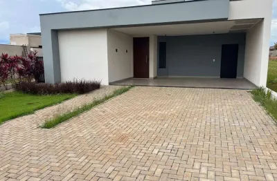 Casa em condomínio para aluguel, 3 quartos, 1 suíte, 2 vagas, vivendas de java - rio das pedras/sp