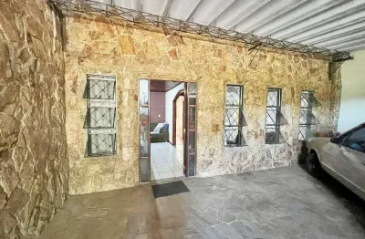 Casa à venda, 3 quartos, 2 vagas, parque piracicaba - piracicaba/sp