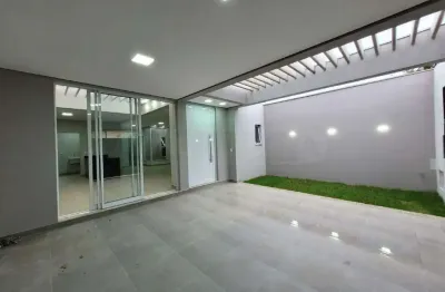 Casa à venda, 3 quartos, 1 suíte, 2 vagas, campestre - piracicaba/sp