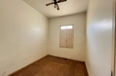 Casa à venda, 3 quartos, 4 vagas, paulista - piracicaba/sp