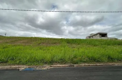 Terreno em condomínio à venda, jardim são francisco (ondas) - piracicaba/sp