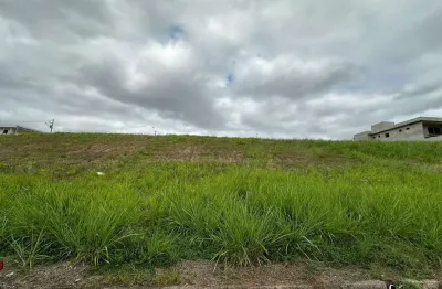Terreno em condomínio à venda, jardim são francisco (ondas) - piracicaba/sp