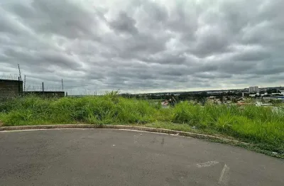 Terreno em condomínio à venda, jardim são francisco (ondas) - piracicaba/sp