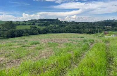Terreno à venda no Nova Suiça, Piracicaba 