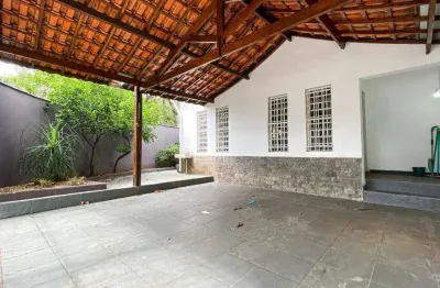 Casa à venda, 3 quartos, 1 suíte, 2 vagas, nova piracicaba - piracicaba/sp